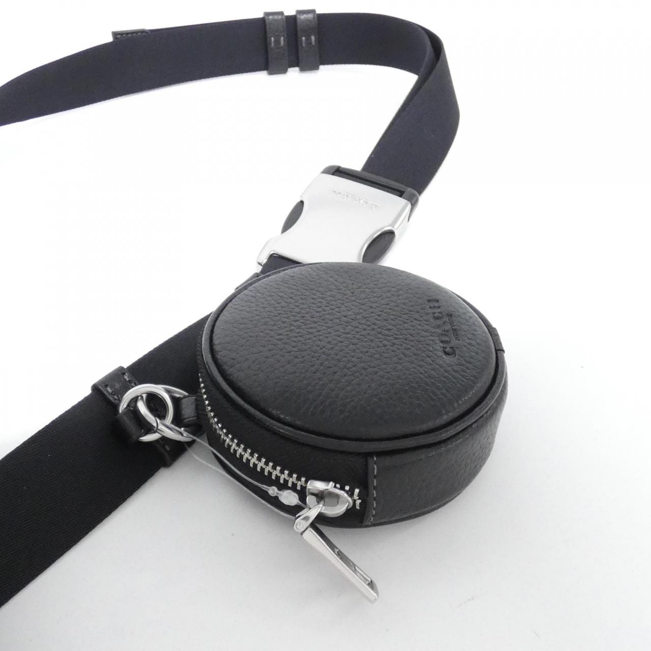 [新品] Coach CJ507 包