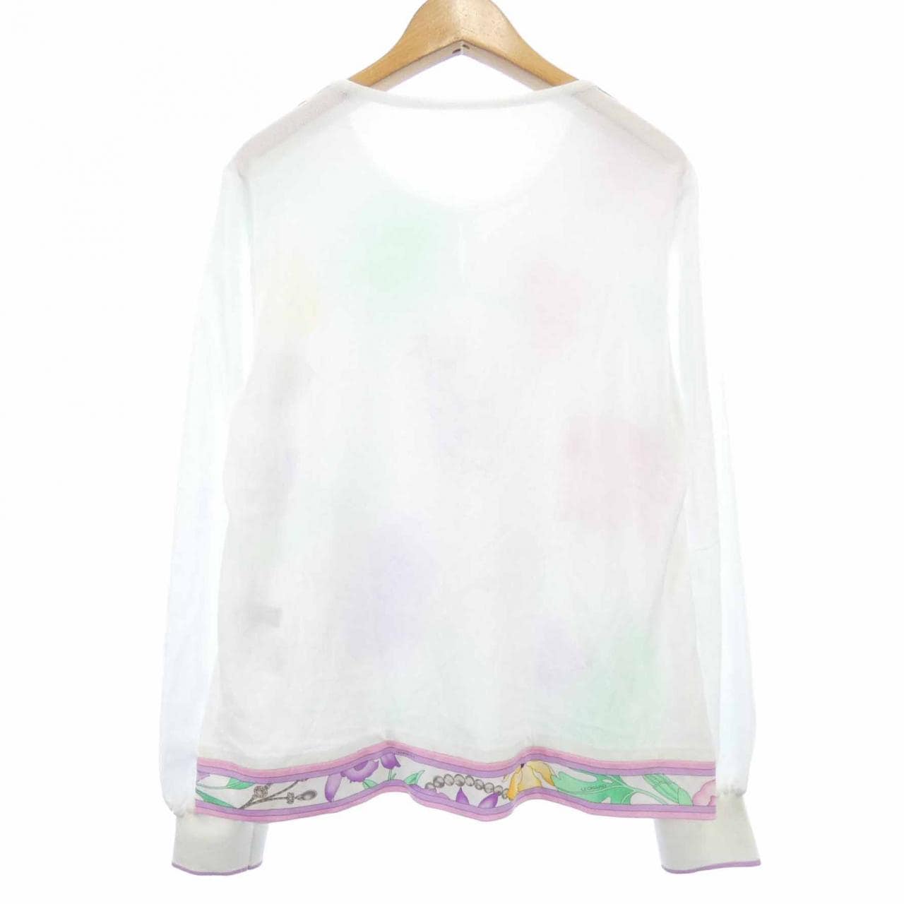 レオナールファッション LEONARD FASHION トップス