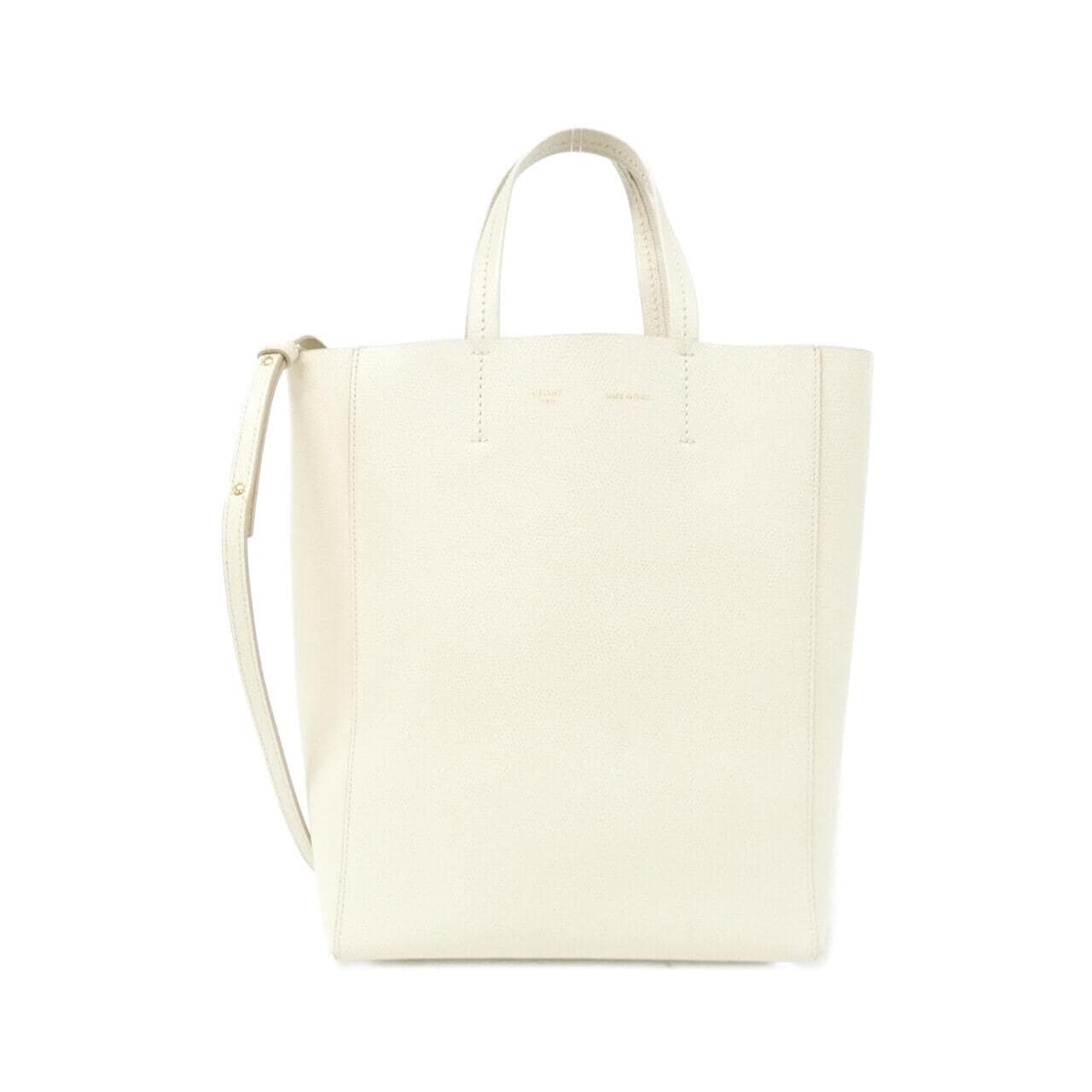 セリーヌ バーティカル カバ スモール 176183XBA バッグ