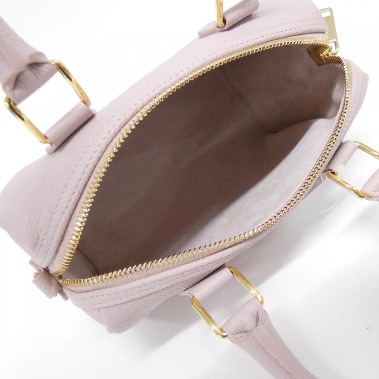 【新品】セリーヌ 113773ENY ボストンバッグ