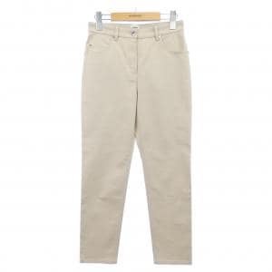 エルメス HERMES クルードセル *17-7413 パンツ