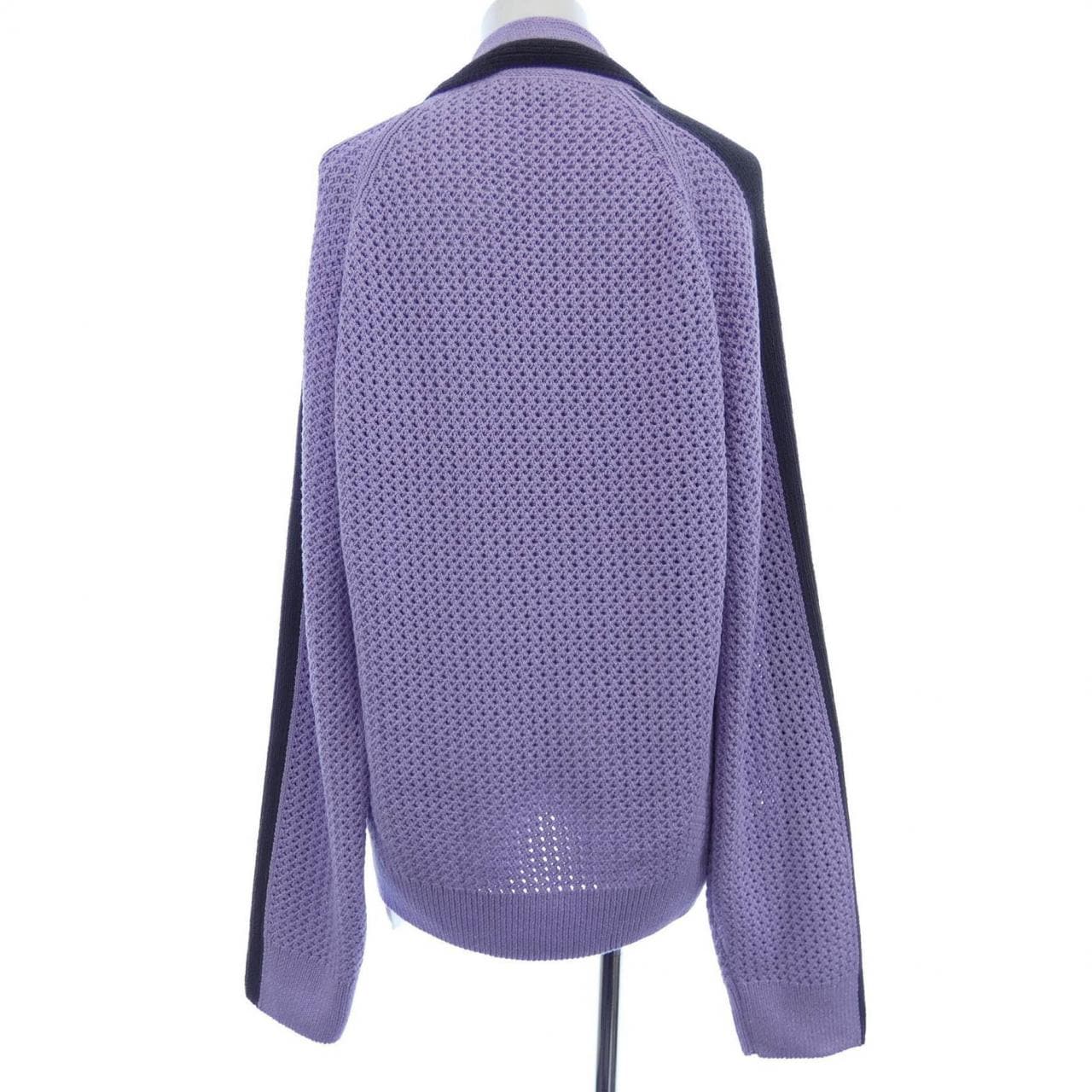 HERMES Maxi Meis Polo 衫 *31-5736 针织