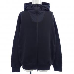 ヘルノ Herno JC00014UL52075 パーカー