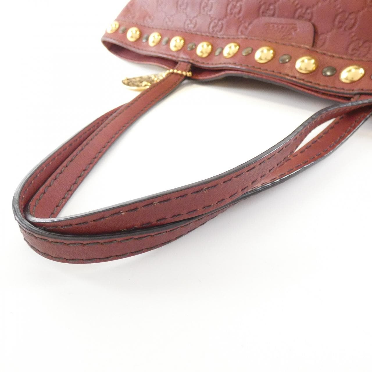 グッチ 207291 バッグ