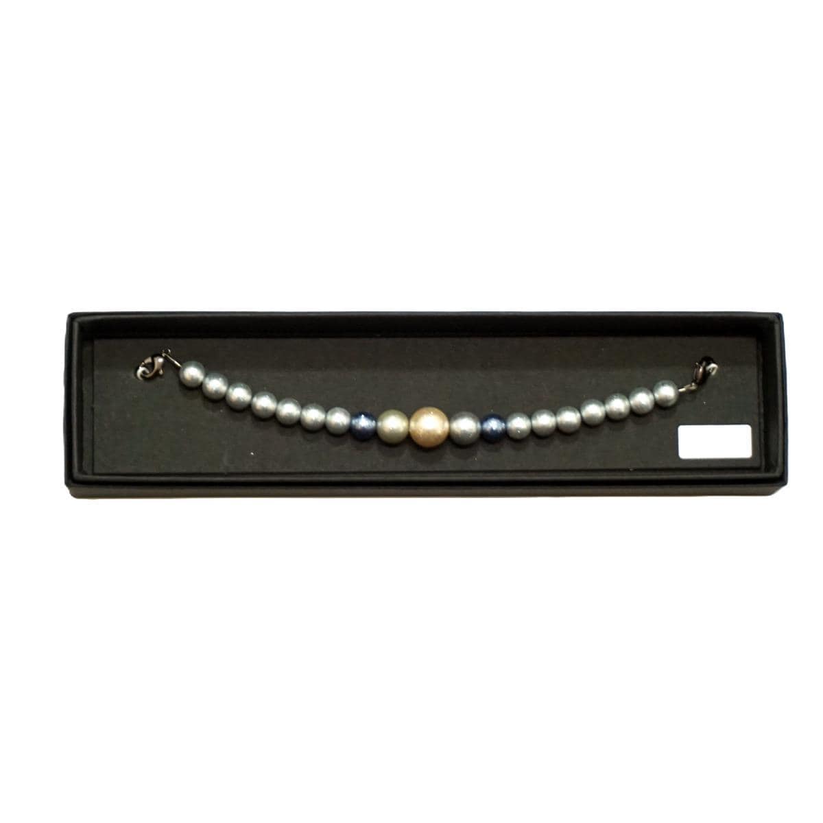 【新品】女羽織紐