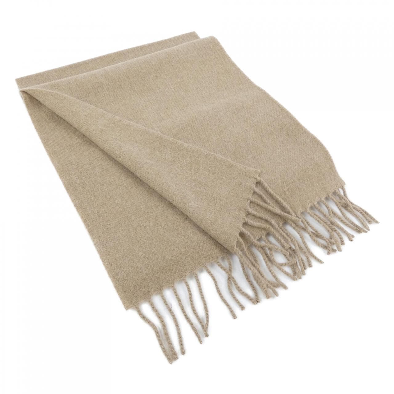 ジョシュアエリス JOSHUA ELLIS MUFFLER