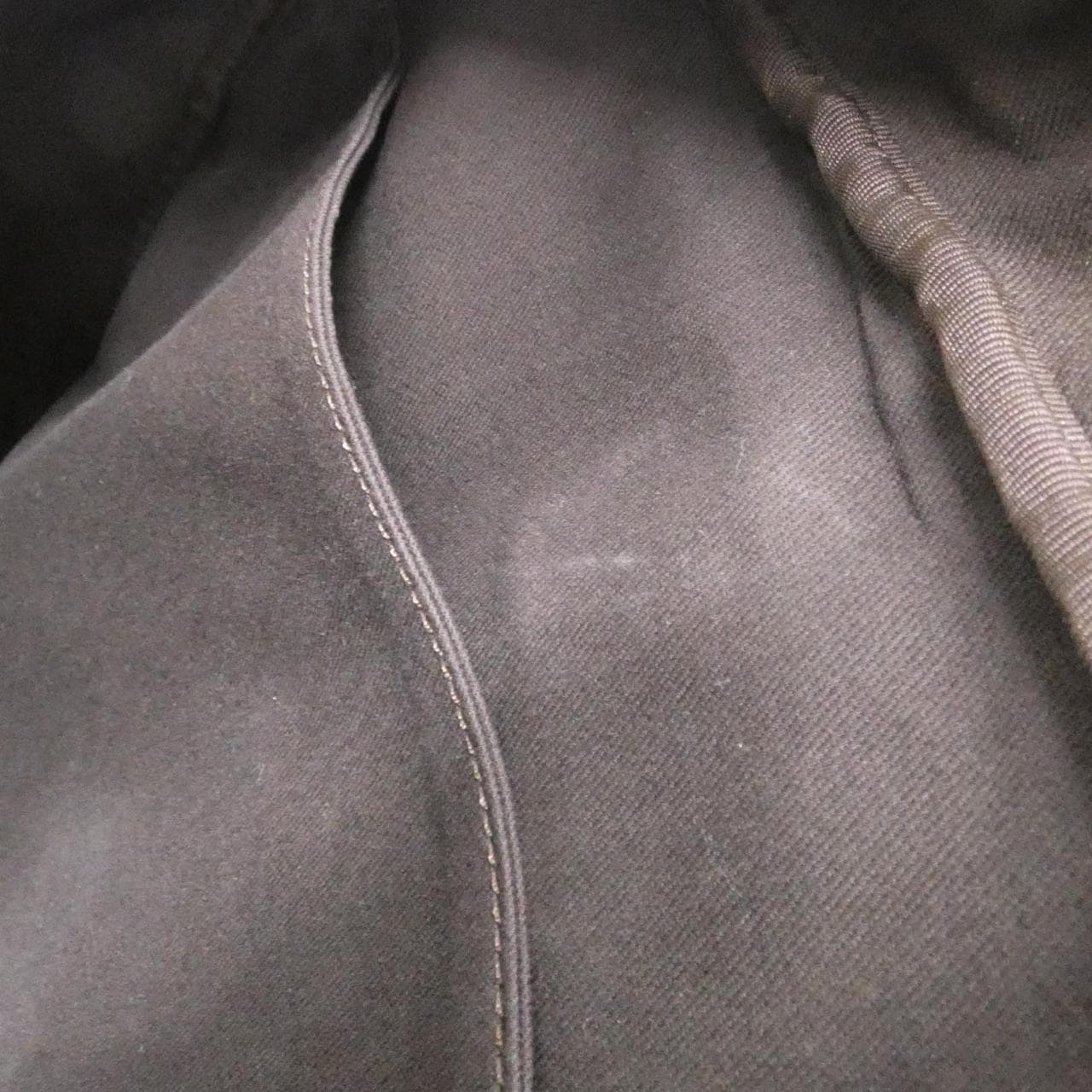 セリーヌ ボストンバッグ