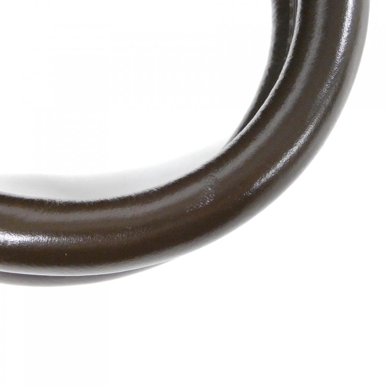 ルイヴィトン ダミエ キーポル バンドリエール 45cm N41428 ボストンバッグ