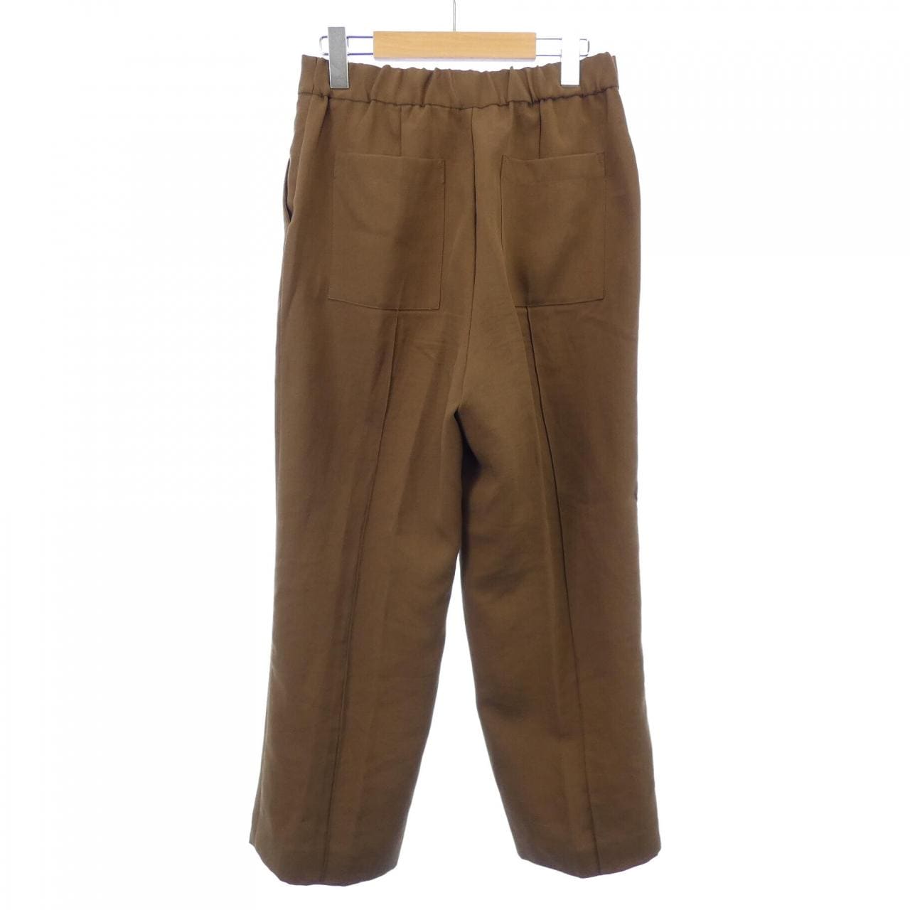 クローク KLOKE パンツ