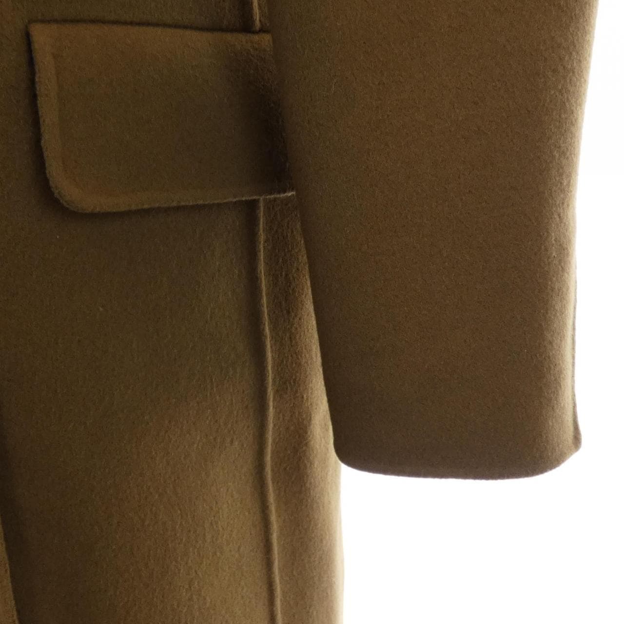 クリスチャンディオール CHRISTIAN DIOR 6A20816A1006 コート