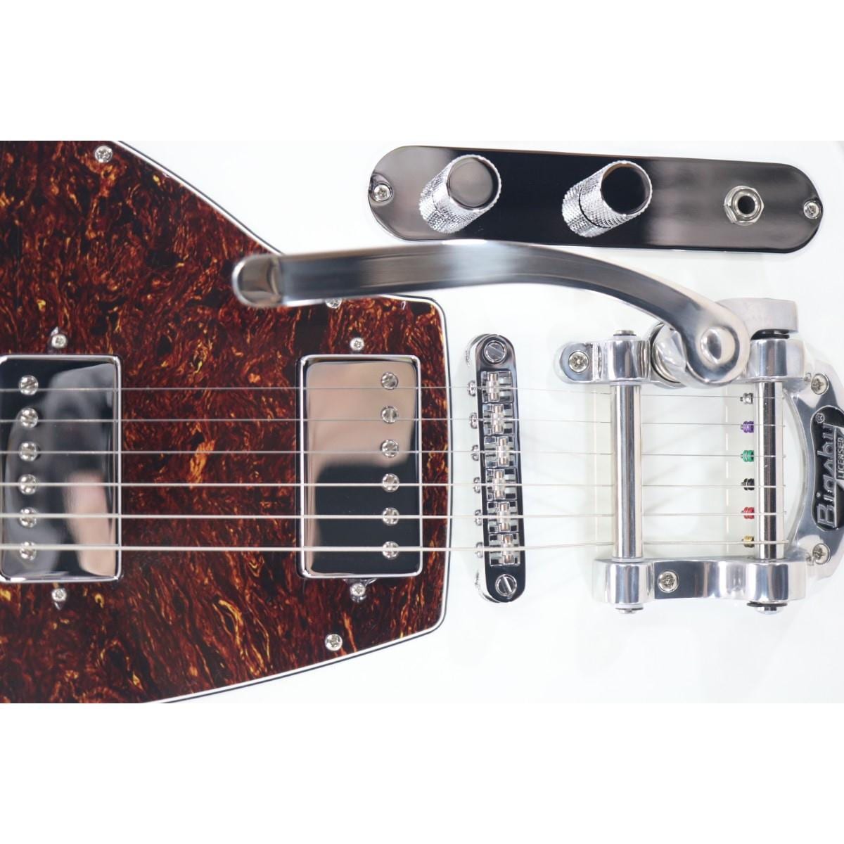 ＥＬＫ　ＣＵＴＬＡＳＳ　ＣＴ