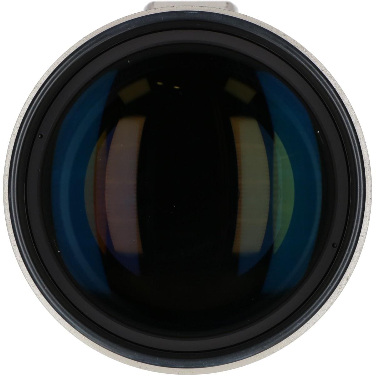 ＥＦ３００ｍｍ　Ｆ２．８Ｌ　ＵＳＭ