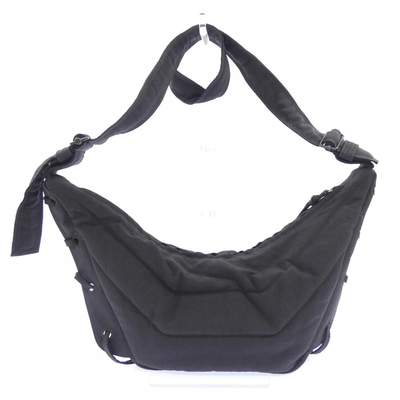 ルメール LEMAIRE BG293 LF1330 BAG