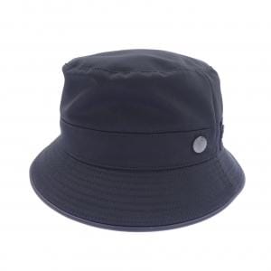 エルメス HERMES 2729 ハット