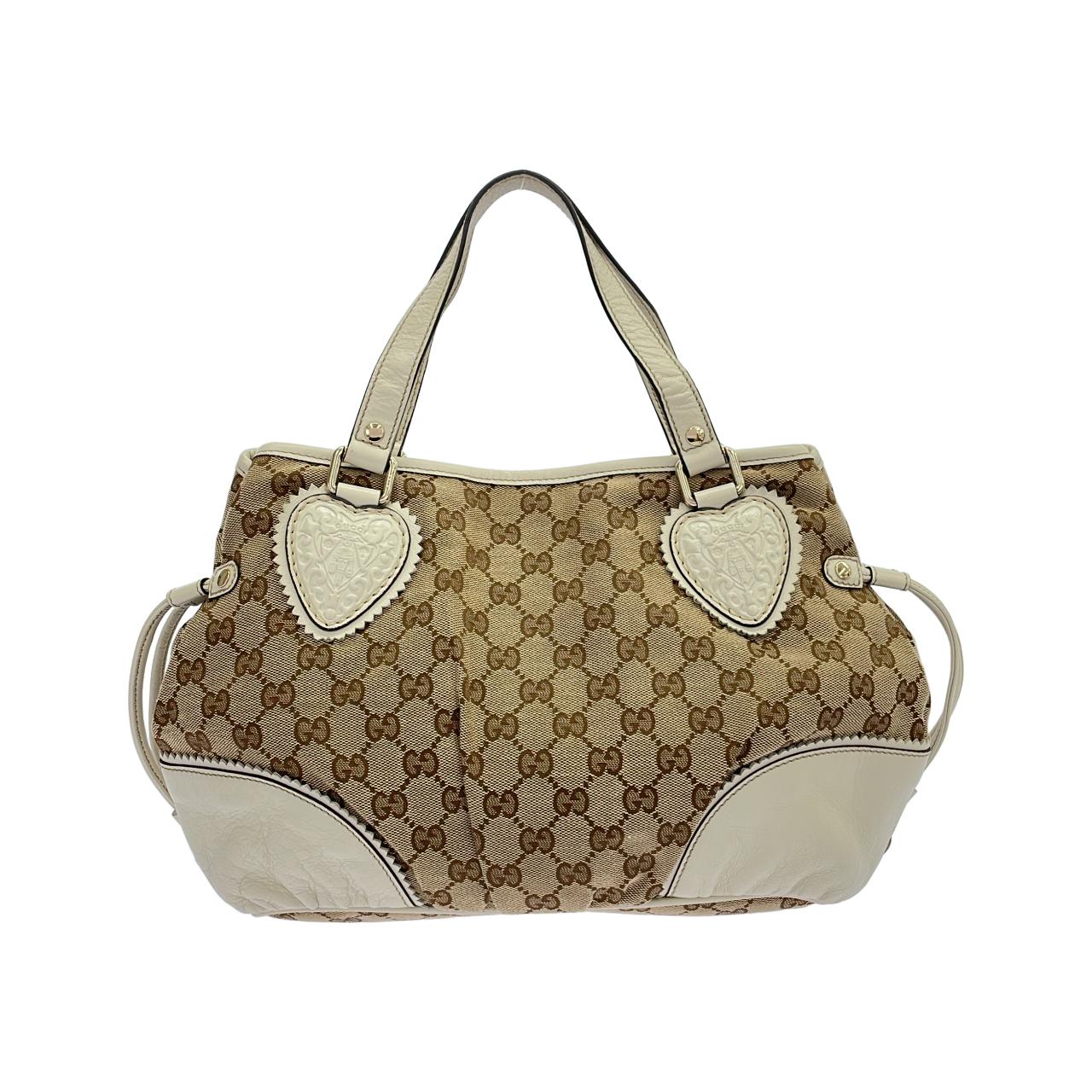 グッチ 211955 バッグ