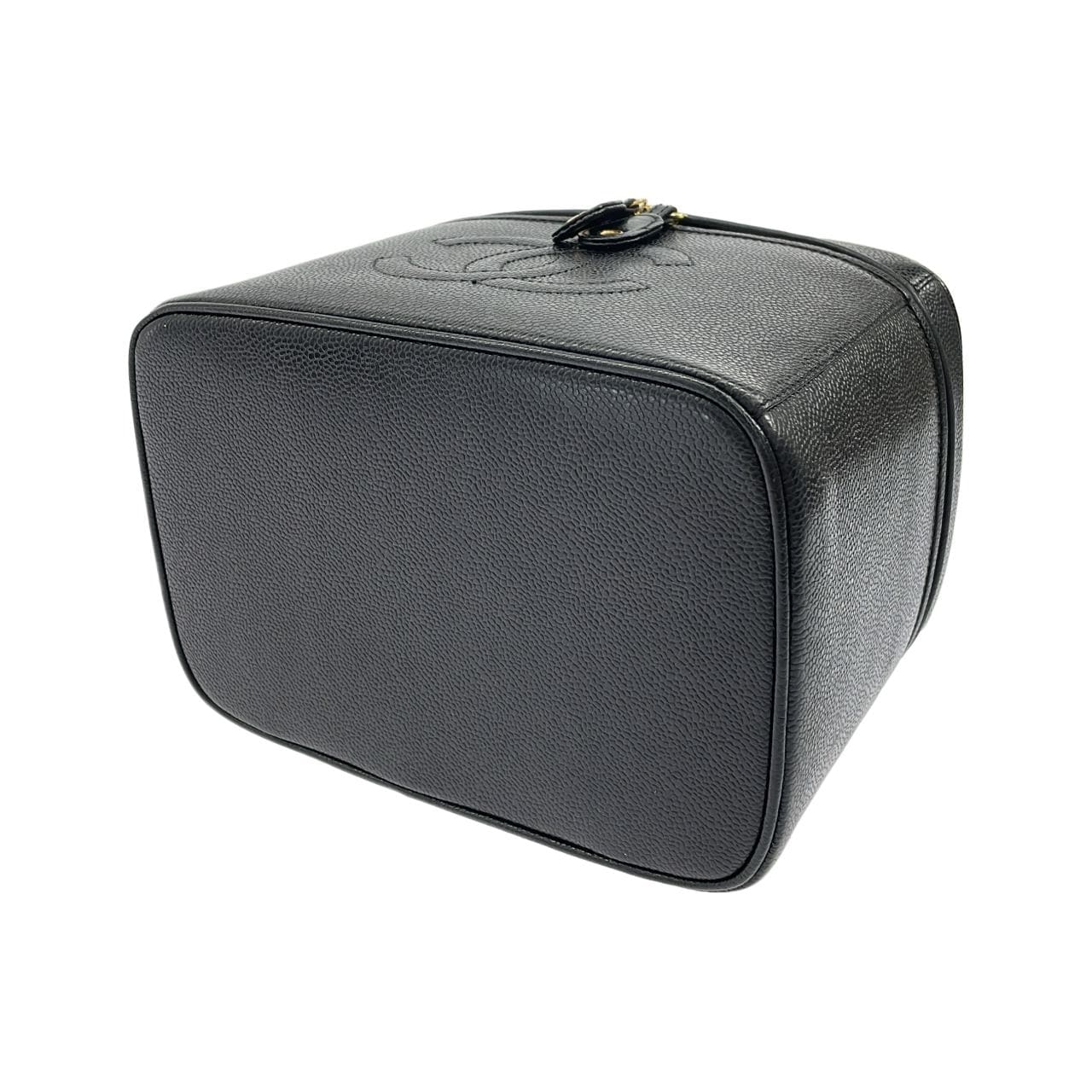 【ヴィンテージ】シャネル 06238 バッグ