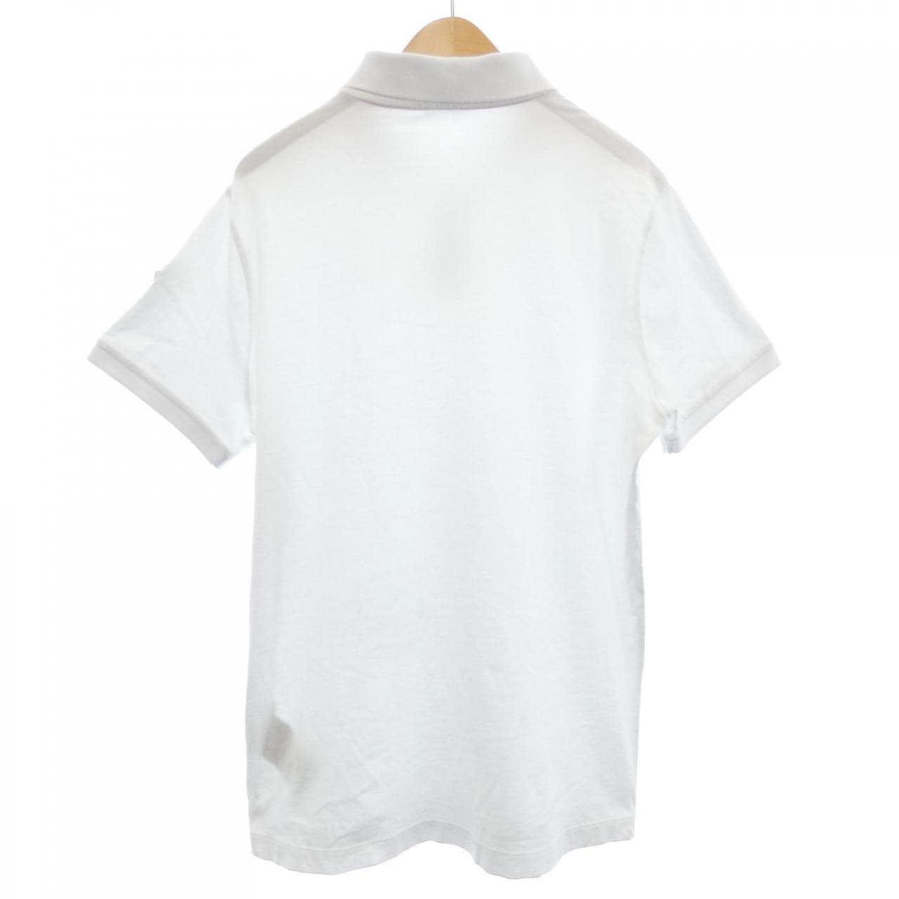 モンクレール MONCLER H10918A00022 ポロシャツ