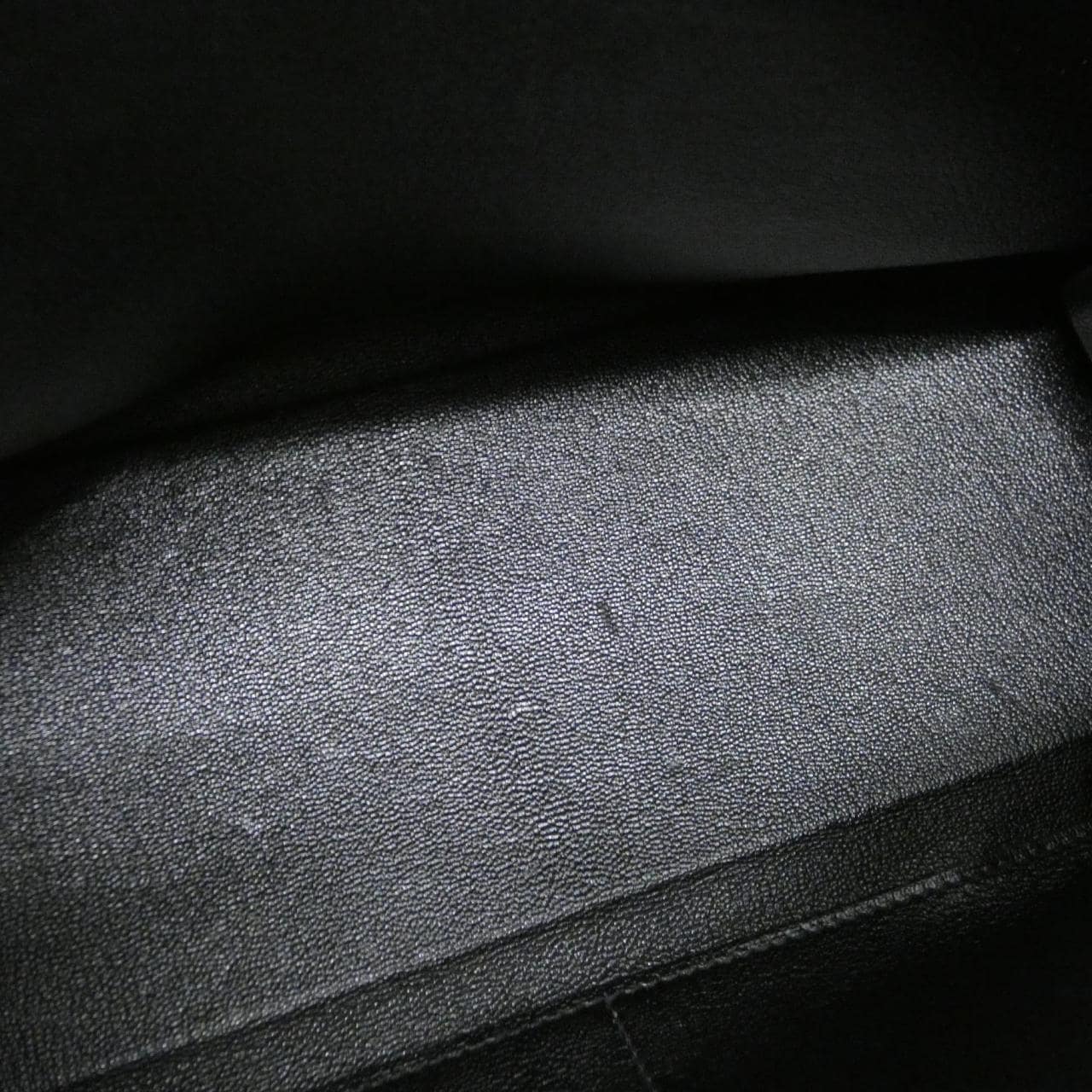 エルメス ケリー 28cm 027630CC バッグ