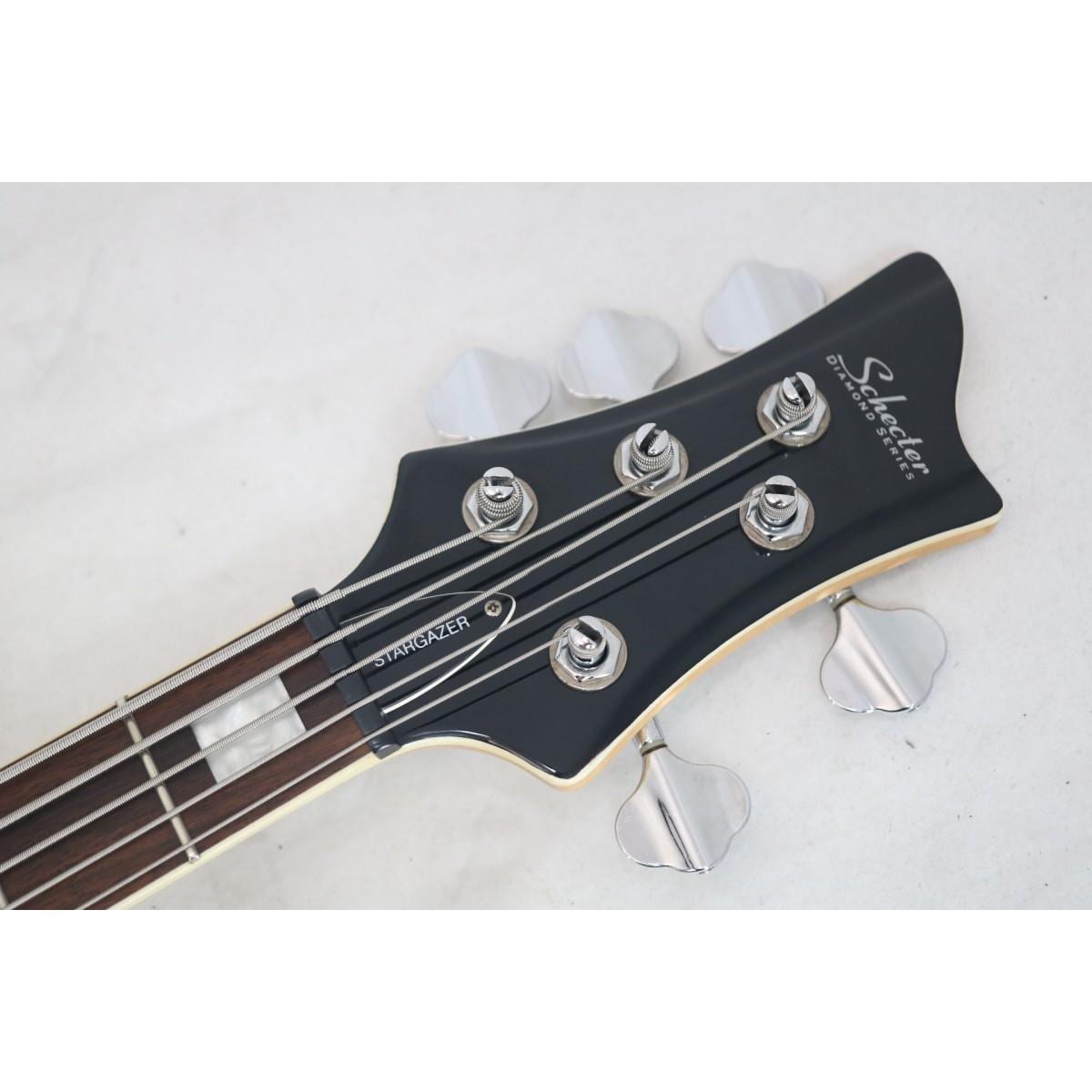 ＳＣＨＥＣＴＥＲ　　ＡＤ－ＳＧＺ－５