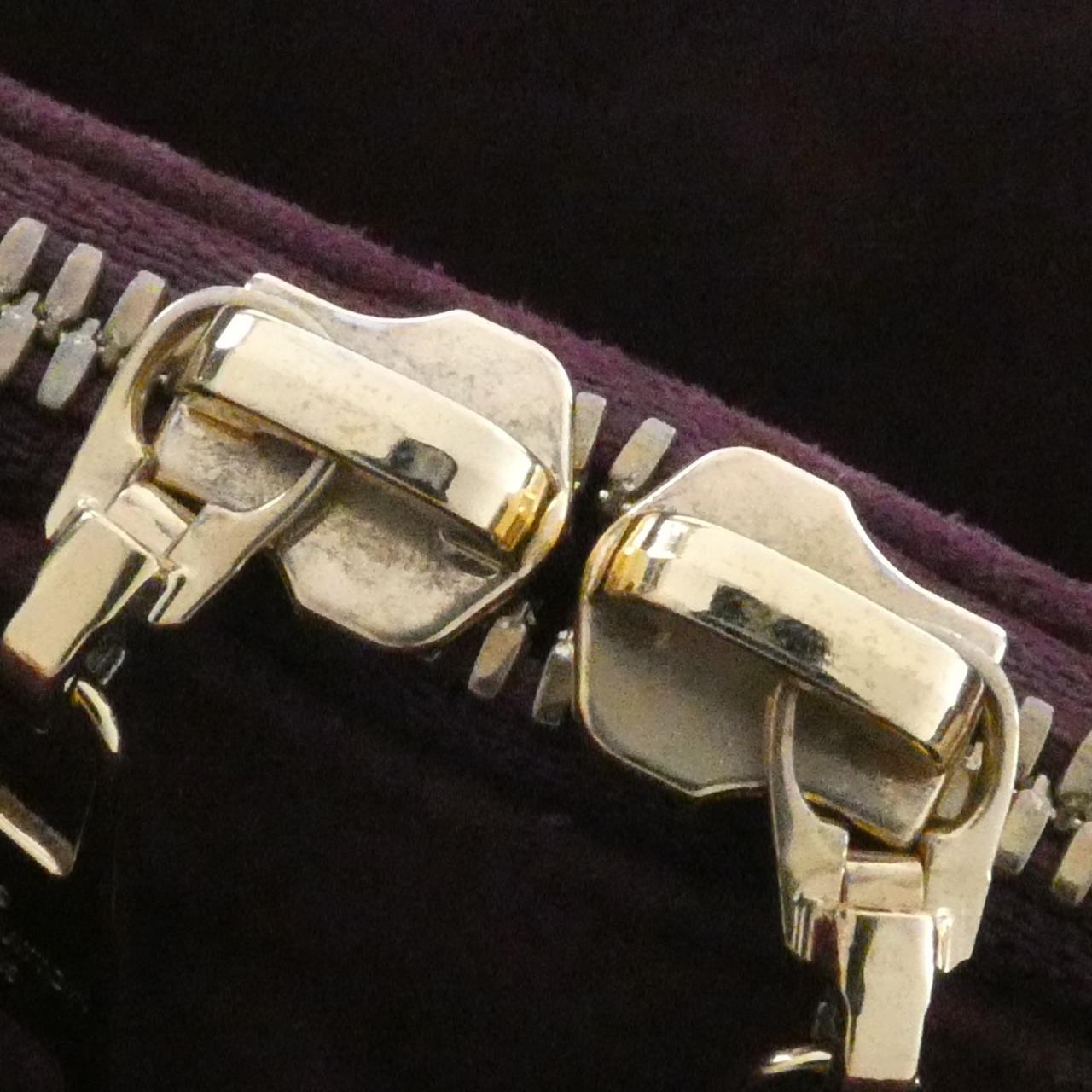 ルイヴィトン モノグラム スフロBB M44815 バッグ