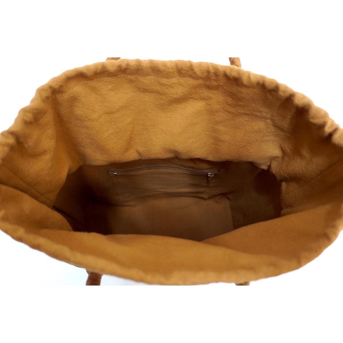 【新品】山葡萄バッグ