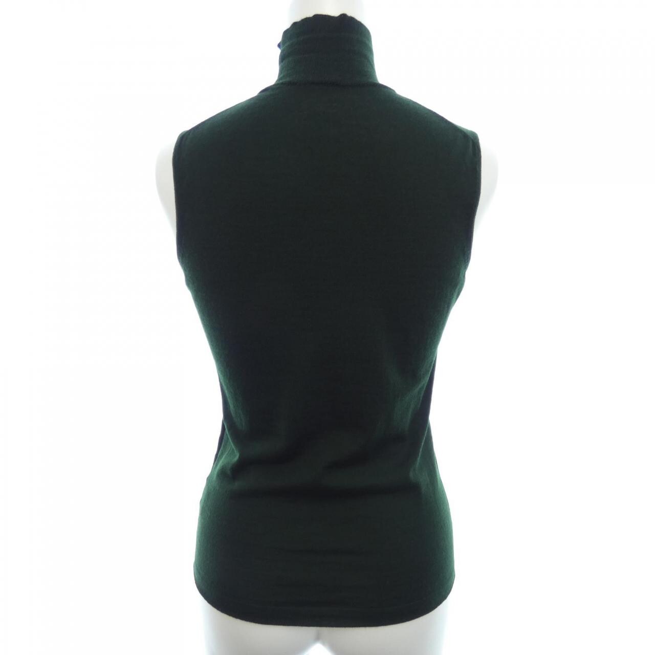 HERMES HERMES knitwear