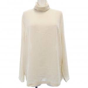 ブルネロクチネリ BRUNELLO CUCINELLI トップス