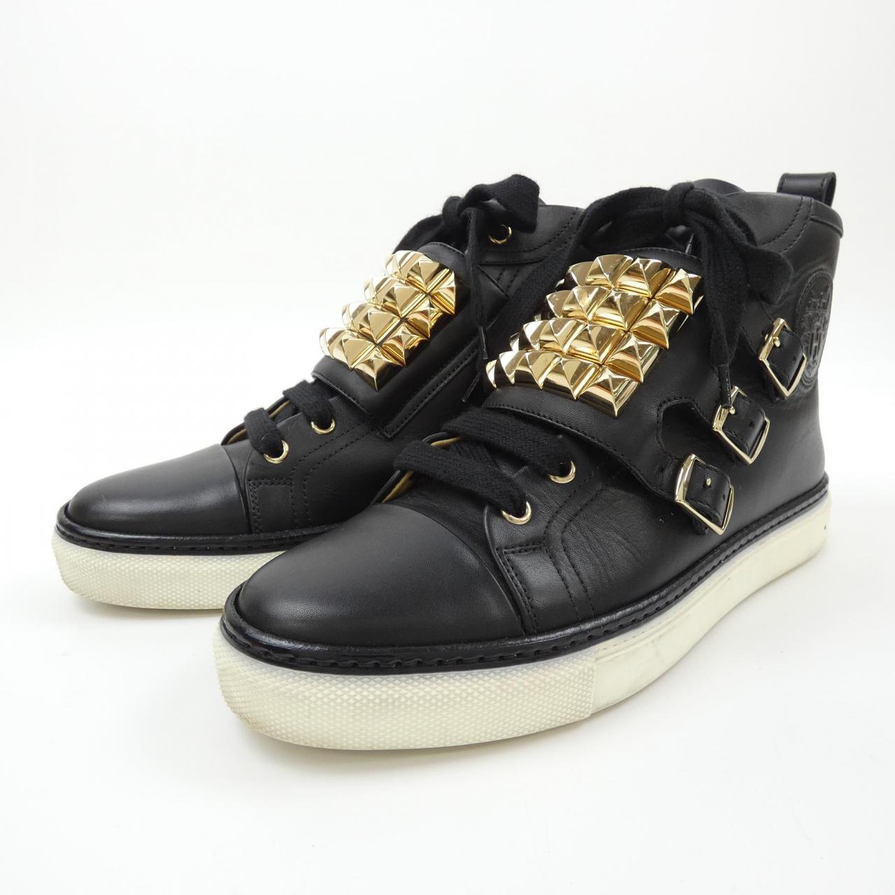 エルメス HERMES スニーカー
