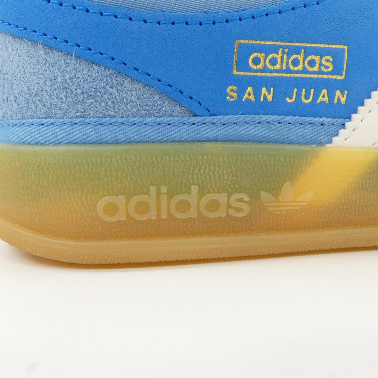 アディダス ADIDAS スニーカー