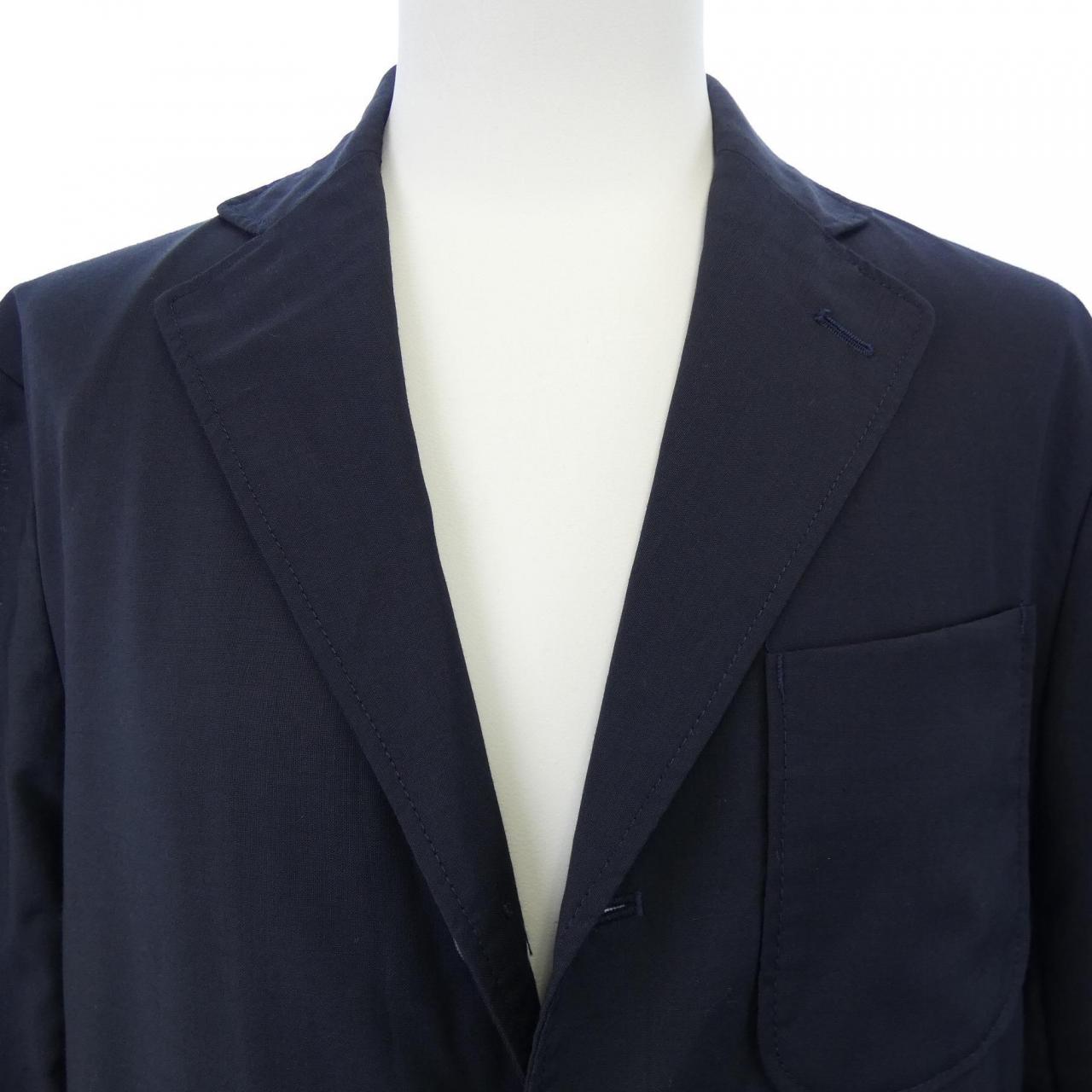 エンジニアードガーメンツ ENGINEERED GARMENTS FREAK'S STORE ジャケット