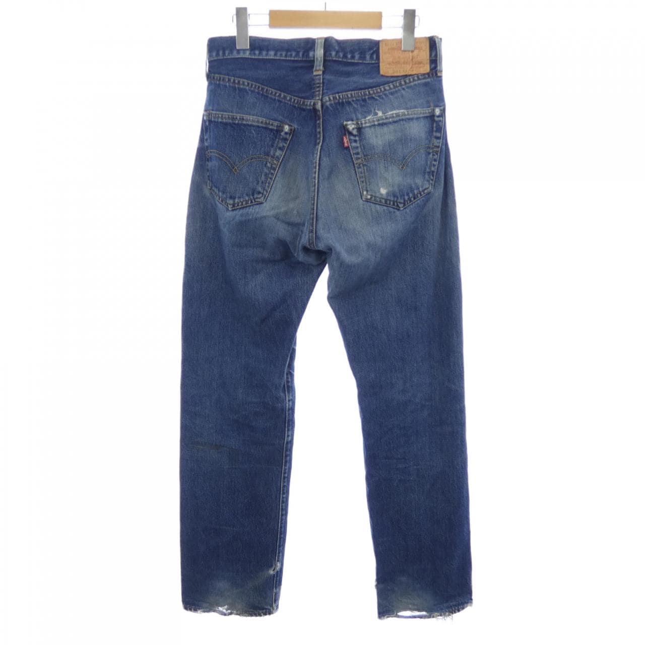 リーバイス LEVI'S 84111-3 ジーンズ