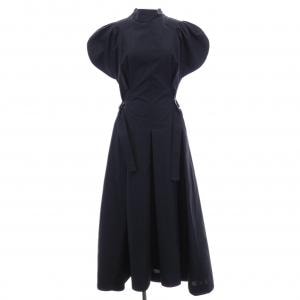 スリーワンフィリップリム 3.1 Phillip Lim s222-9251lce ワンピース