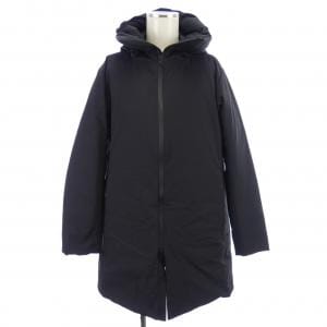 アタッチメント ATTACHMENT AC32-039 ダウンコート