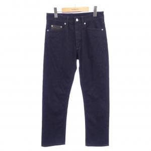 エルメス HERMES 555421H9 ジーンズ