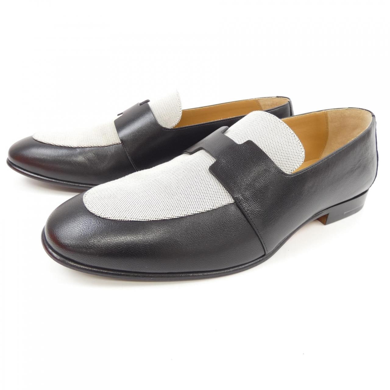 エルメス HERMES 211903Z シューズ