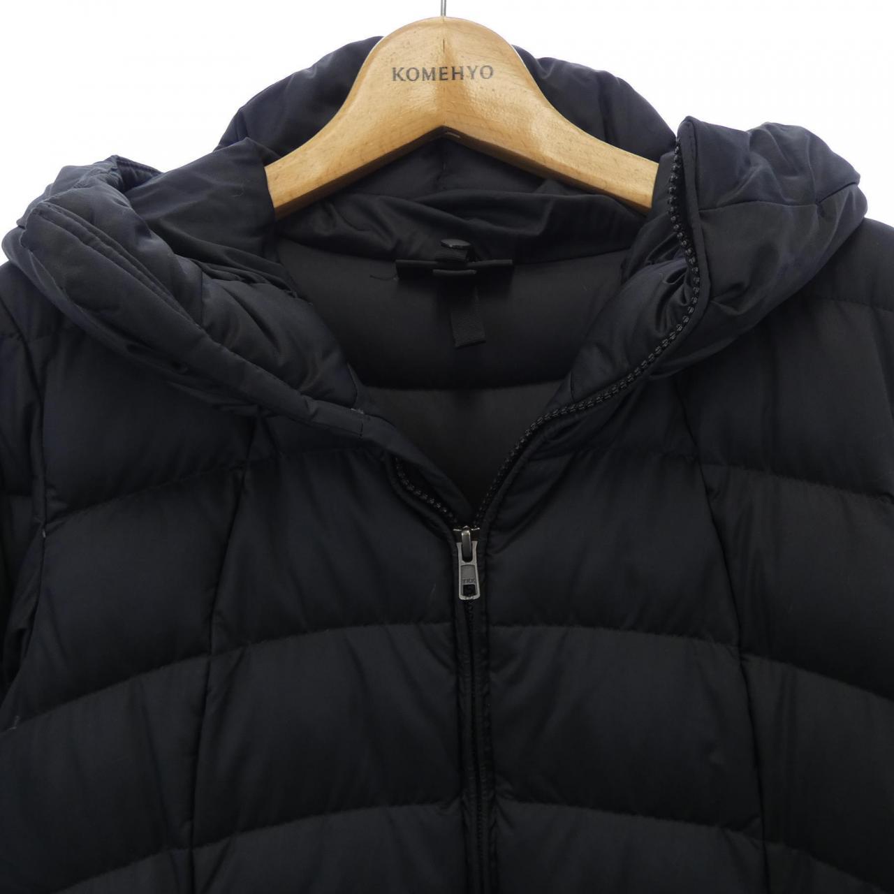 パタゴニア PATAGONIA 28468 FA15 ダウンコート