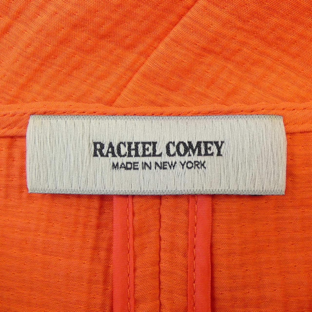 レイチェルコーミー RACHEL COMEY ワンピース
