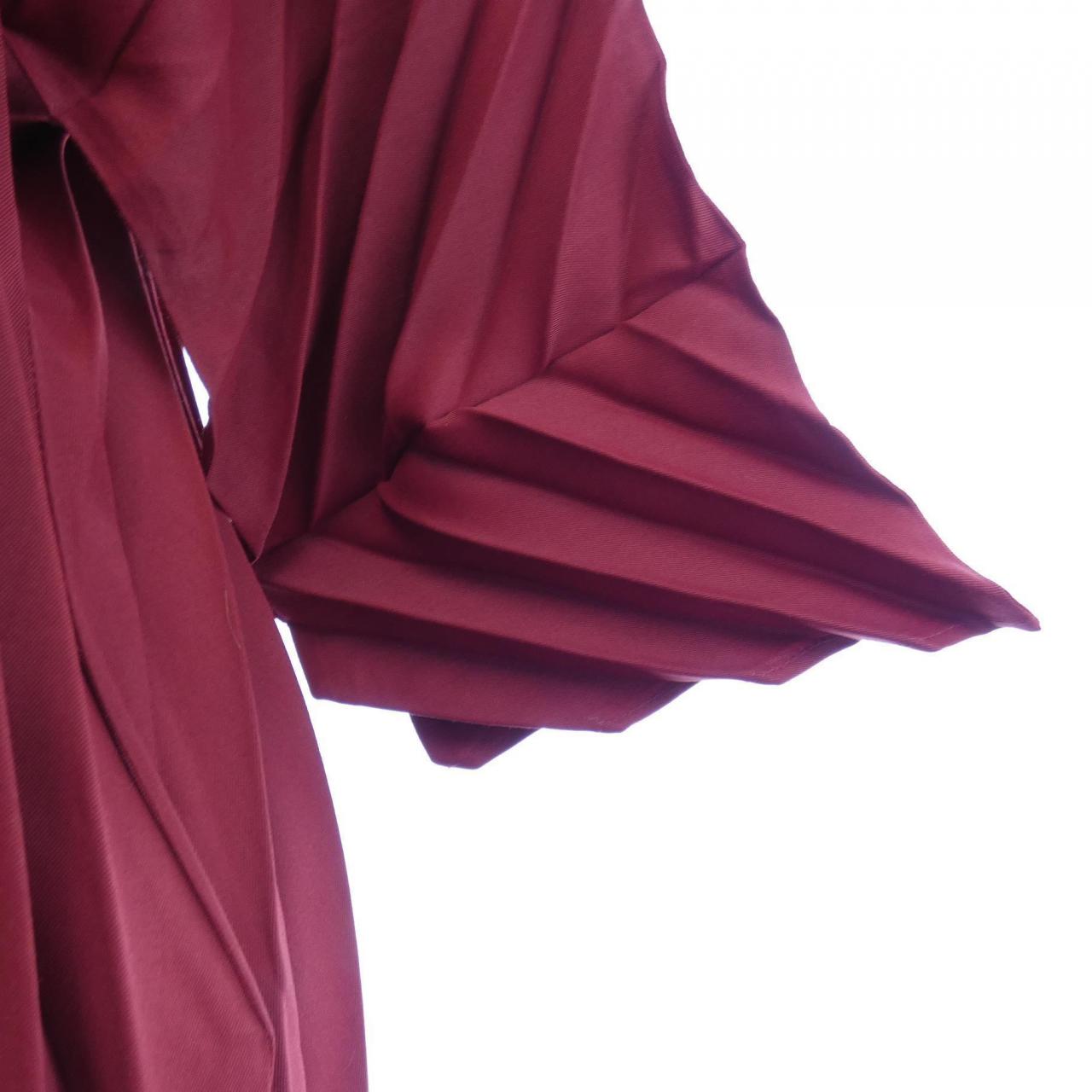 プリーツプリーズ PLEATS PLEASE PP33FK861 トップス