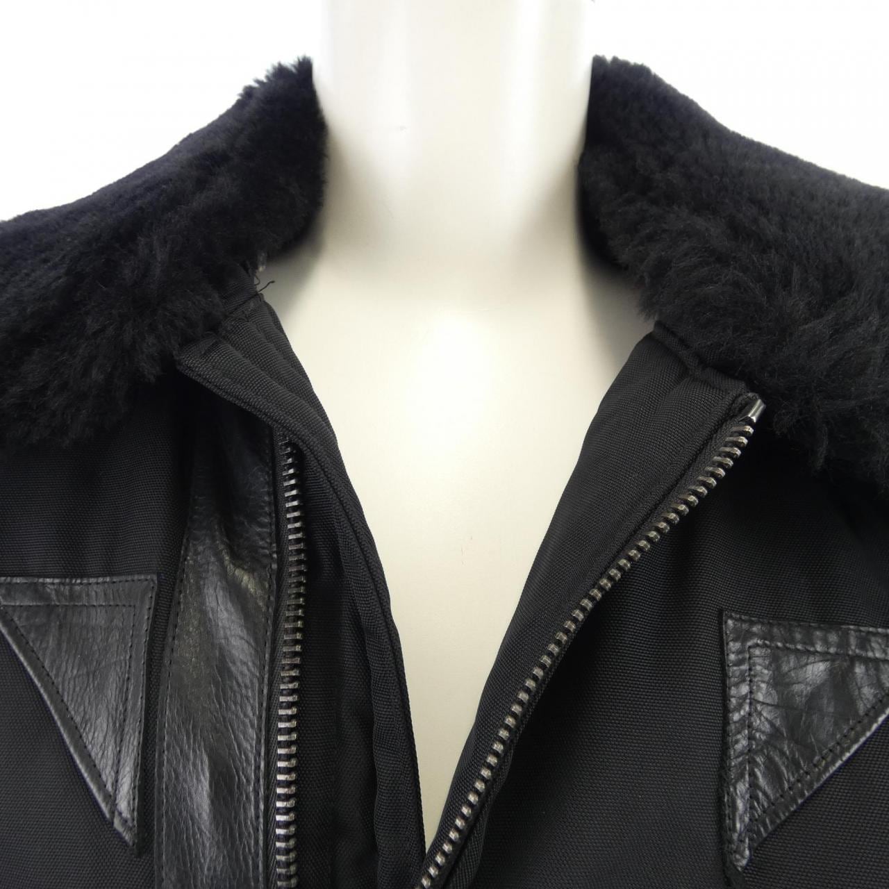 ラルフローレン RALPH LAUREN JR-RX-YM-0014 ジャケット