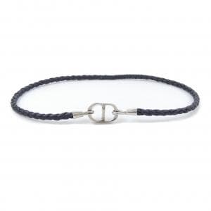 ディオール DIOR B19734OMLE BRACELET