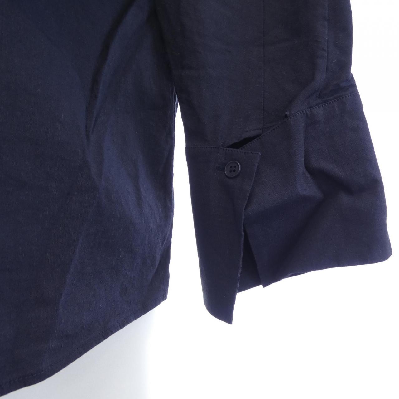 セオリーリュクス Theory luxe トップス