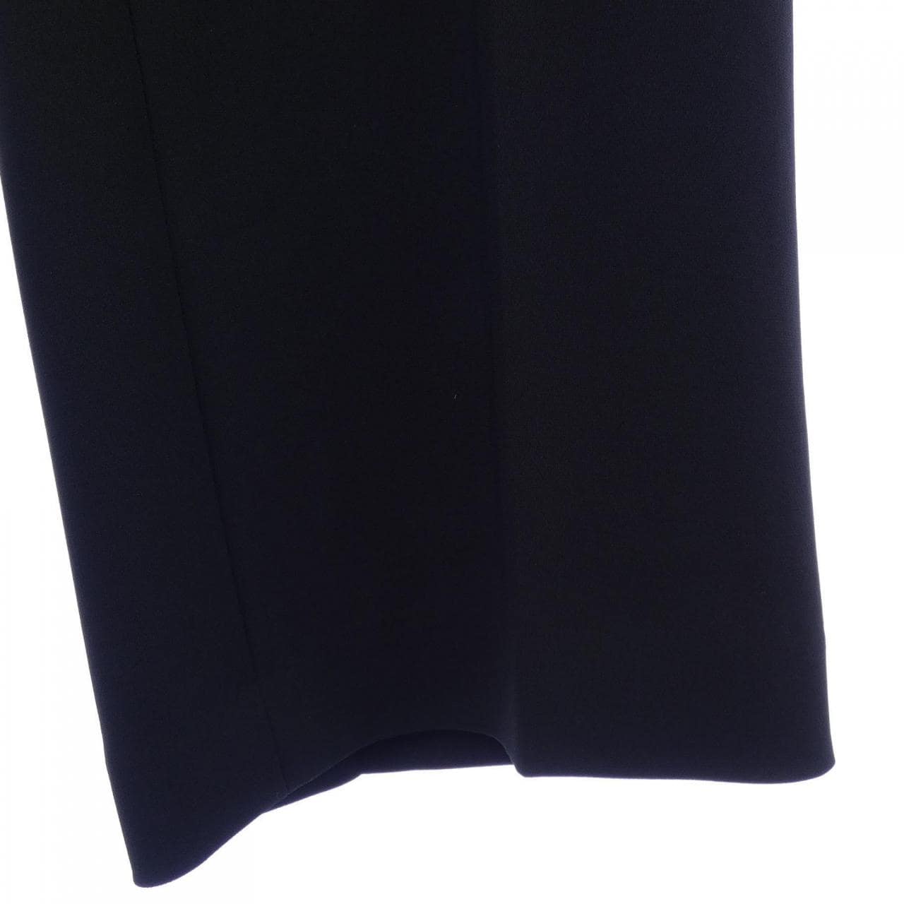 セオリー theory パンツ