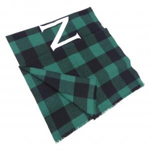 モンクレール MONCLER SCIARPA MUFFLER