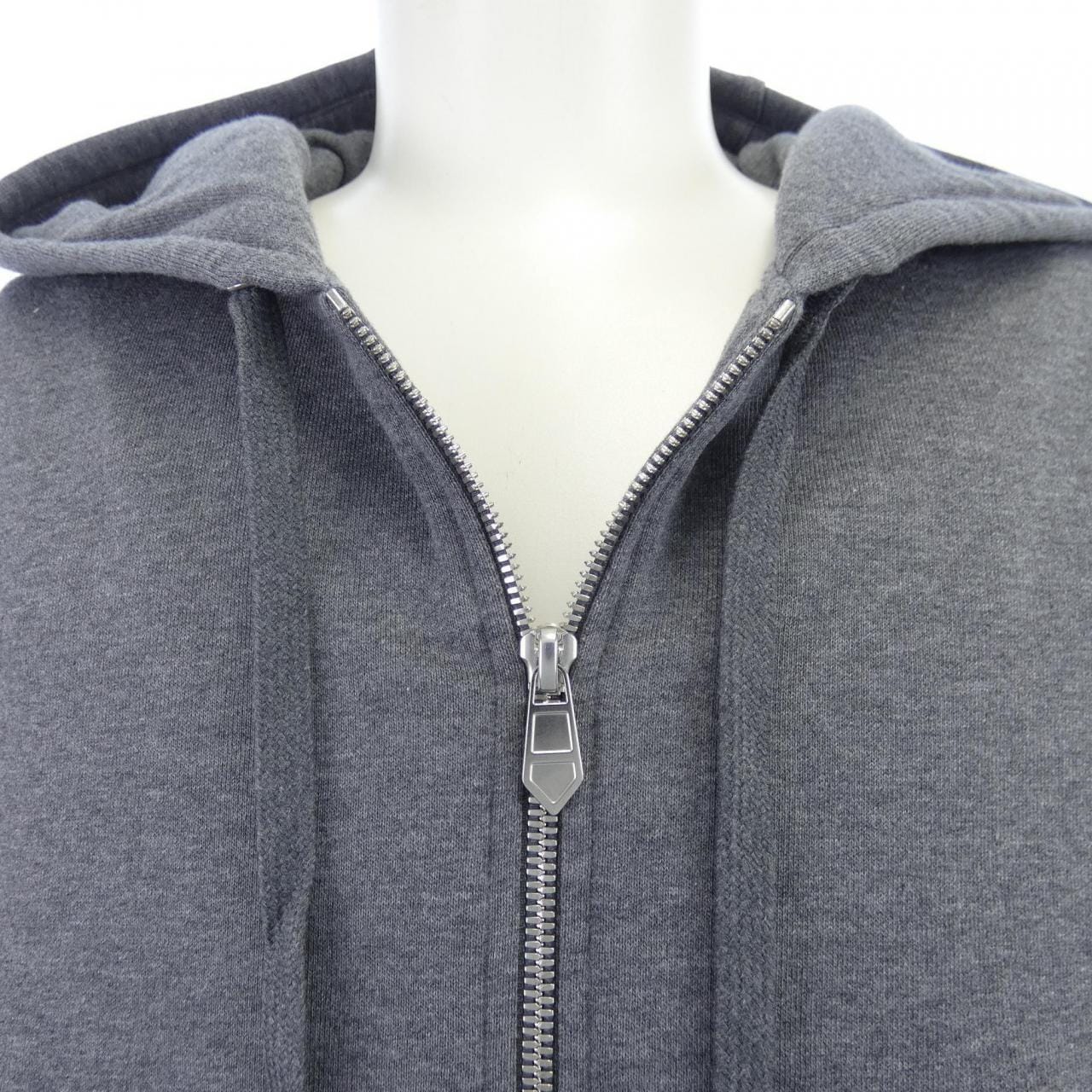 エルメス HERMES H567765HA パーカー