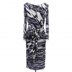 エミリオプッチ EMILIO PUCCI ワンピース