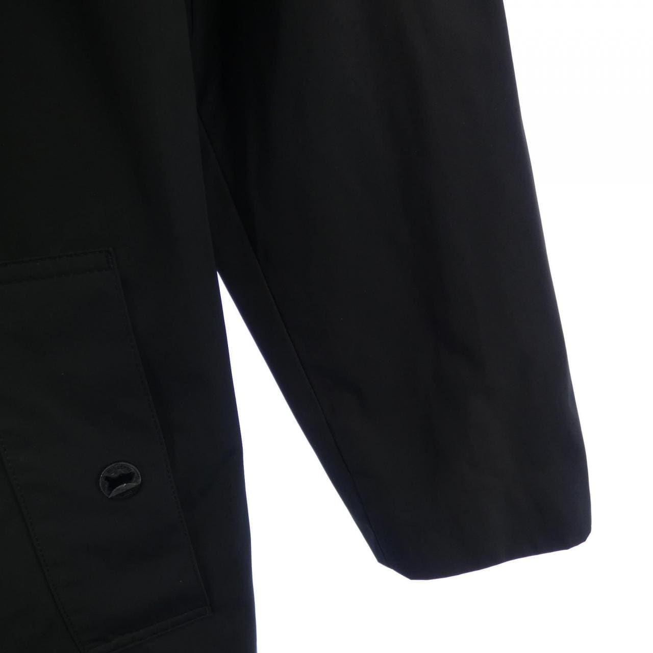 バーバリー BURBERRY 80466361 コート