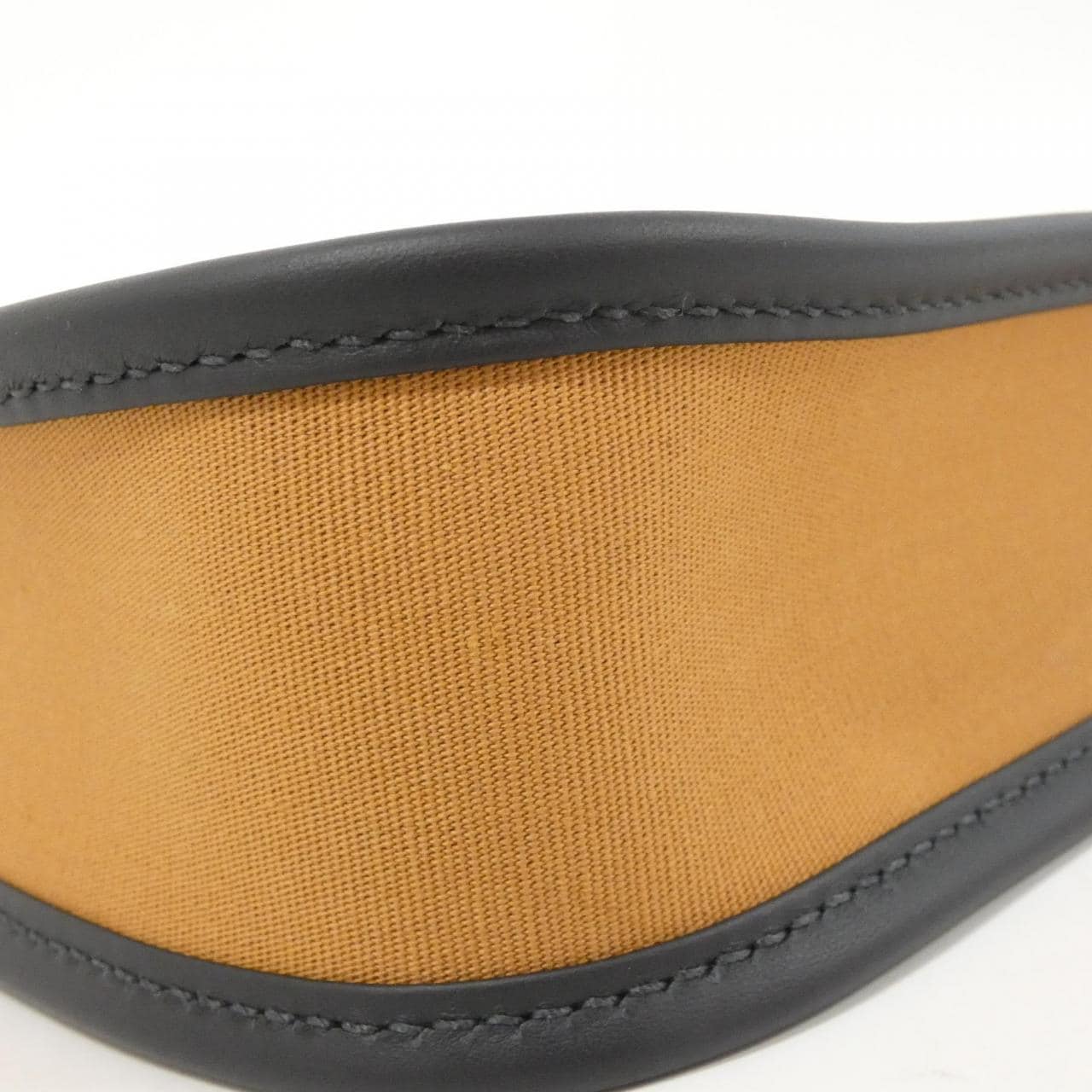 エルメス ネオ エヴリン 16cm 084545CK ショルダーバッグ