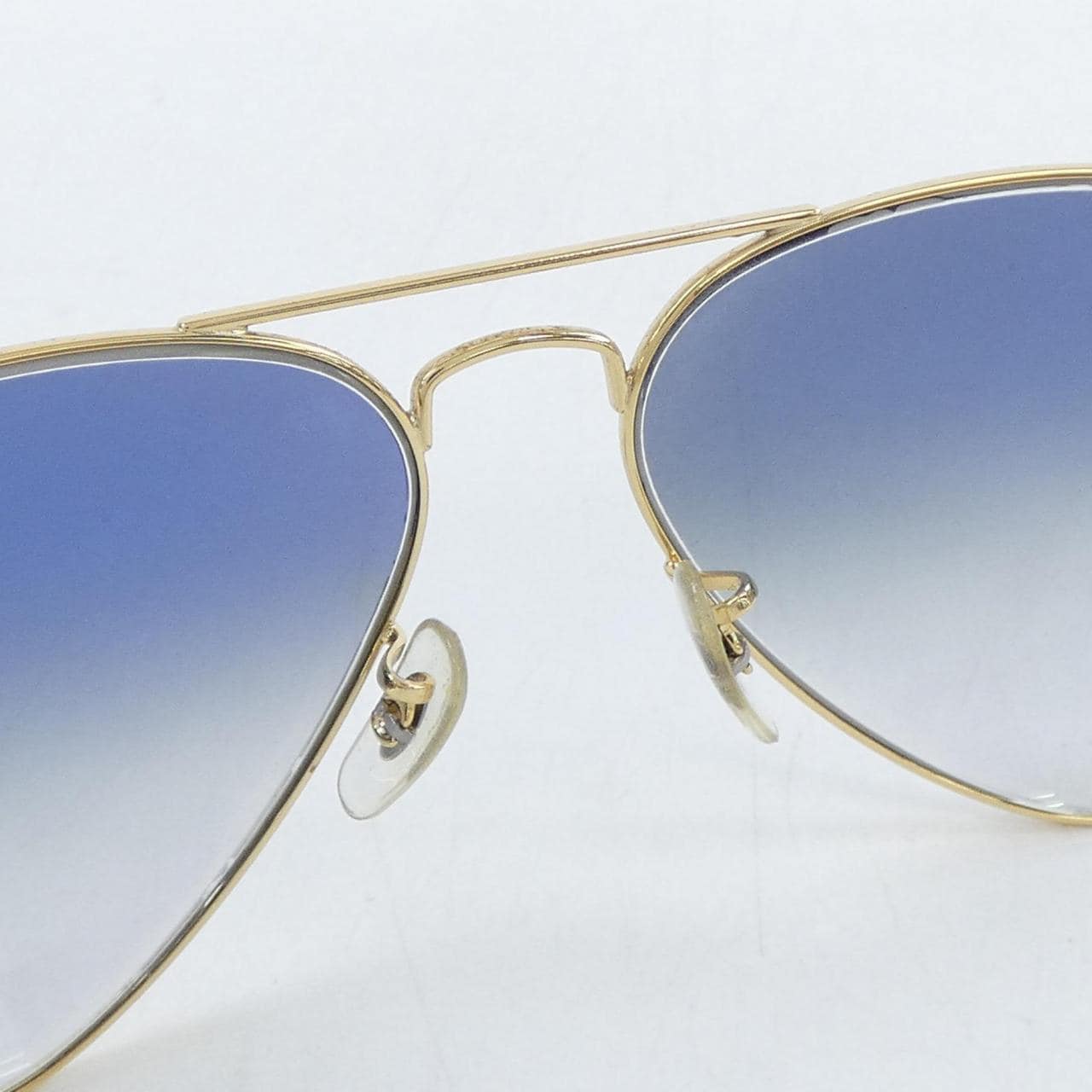 レイバン Ray Ban RB3025 SUNGLASSES