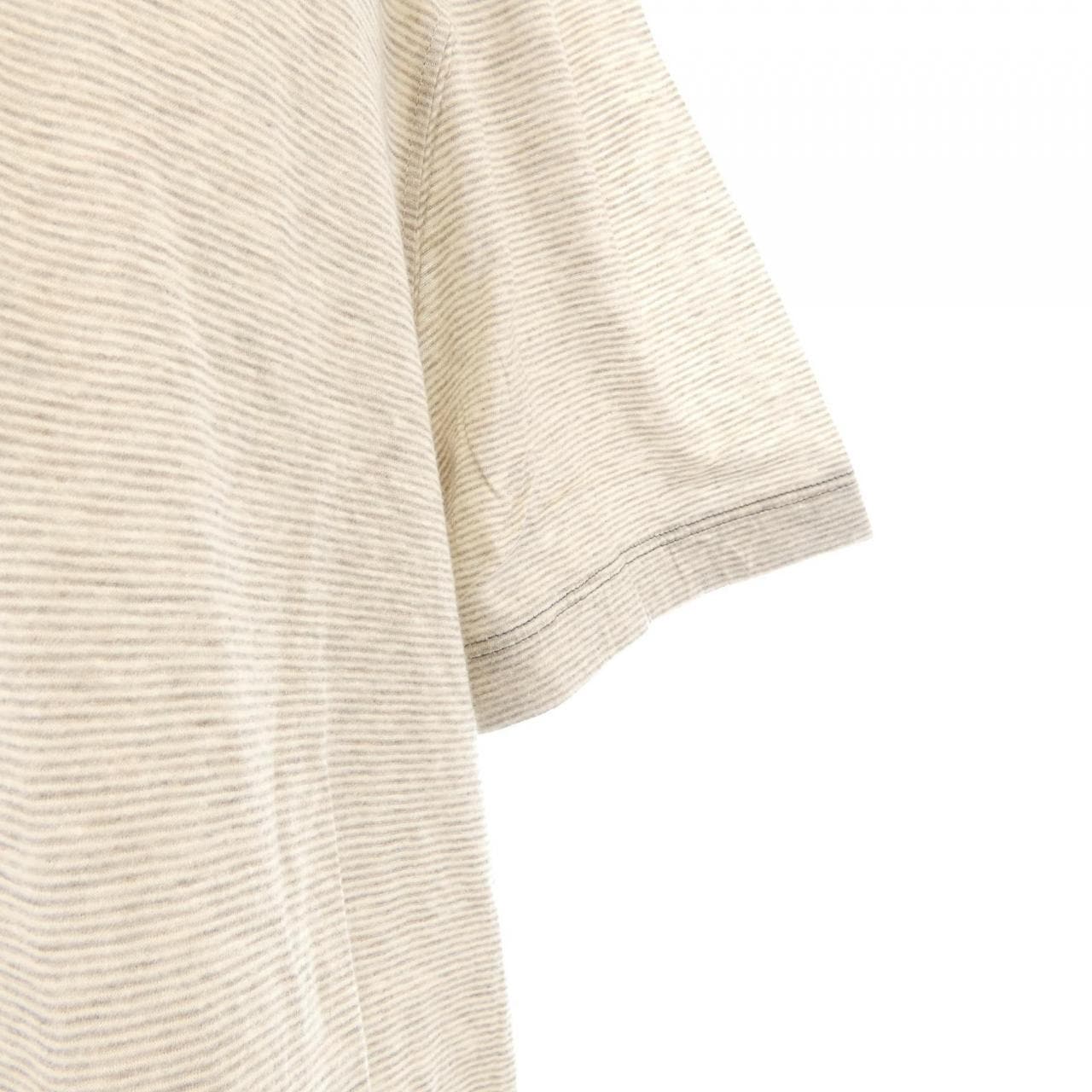 ブルネロクチネリ BRUNELLO CUCINELLI Tシャツ