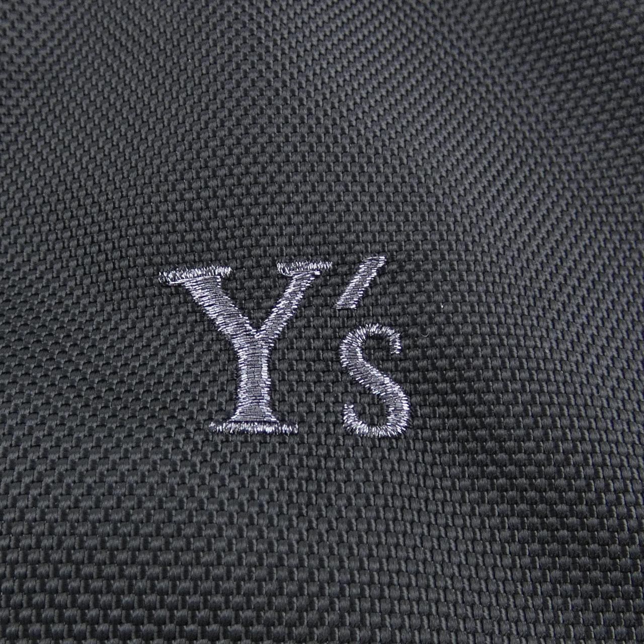 ワイズ Y's YZ-I25-990 BACKPACK